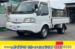 nissan vanette-truck 2004 GOO_NET_EXCHANGE_9030941A30250528W004