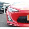 toyota 86 2014 -TOYOTA--86 DBA-ZN6--ZN6-042454---TOYOTA--86 DBA-ZN6--ZN6-042454- image 11