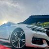 bmw 7-series 2017 CFJ1675222 image 7