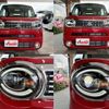 suzuki wagon-r 2023 -SUZUKI 【豊田 580ﾅ9920】--Wagon R Smile 5AA-MX91S--MX91S-164540---SUZUKI 【豊田 580ﾅ9920】--Wagon R Smile 5AA-MX91S--MX91S-164540- image 21