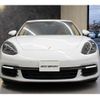 porsche panamera 2019 quick_quick_G2J30A_WP0ZZZ97ZKL102224 image 3