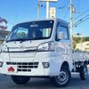 daihatsu hijet-truck 2014 -DAIHATSU--Hijet Truck EBD-S510P--S510P-0017773---DAIHATSU--Hijet Truck EBD-S510P--S510P-0017773- image 1