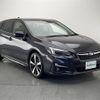 subaru impreza-wagon 2017 -SUBARU--Impreza Wagon DBA-GT7--GT7-014363---SUBARU--Impreza Wagon DBA-GT7--GT7-014363- image 1