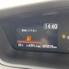 honda n-box 2018 -HONDA--N BOX DBA-JF3--JF3-2051998---HONDA--N BOX DBA-JF3--JF3-2051998- image 18