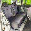 suzuki solio 2014 -SUZUKI--Solio DBA-MA15S--MA15S-817541---SUZUKI--Solio DBA-MA15S--MA15S-817541- image 9