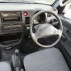 daihatsu hijet-truck 2008 -DAIHATSU 【岐阜 480ｷ5658】--Hijet Truck EBD-S211P--S211P-0017525---DAIHATSU 【岐阜 480ｷ5658】--Hijet Truck EBD-S211P--S211P-0017525- image 16
