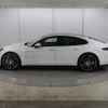 porsche panamera 2021 quick_quick_G2MS_WP0ZZZ97ZML154317 image 6