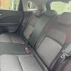 nissan aura 2022 quick_quick_6AA-FSNE13_508950 image 7