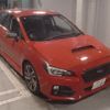 subaru levorg 2015 -SUBARU--Levorg VM4-056981---SUBARU--Levorg VM4-056981- image 1