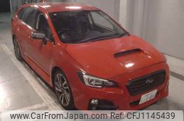 subaru levorg 2015 -SUBARU--Levorg VM4-056981---SUBARU--Levorg VM4-056981-