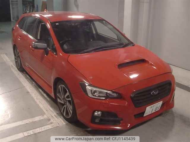 subaru levorg 2015 -SUBARU--Levorg VM4-056981---SUBARU--Levorg VM4-056981- image 1