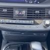 lexus ls 2018 CFJ1584705 image 20