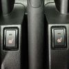 suzuki swift 2022 quick_quick_ZD83S_ZD83S-402768 image 3