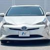 toyota prius 2017 -TOYOTA--Prius DAA-ZVW51--ZVW51-8037770---TOYOTA--Prius DAA-ZVW51--ZVW51-8037770- image 17