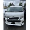 toyota hiace-wagon 2024 quick_quick_3BA-TRH214W_0078541 image 1