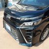 toyota voxy 2017 -TOYOTA--Voxy ZWR80W--ZWR80W-0271108---TOYOTA--Voxy ZWR80W--ZWR80W-0271108- image 38