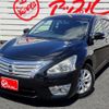 nissan teana 2014 quick_quick_L33_L33-003182 image 9