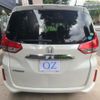 honda freed 2016 CFJ1777929 image 3