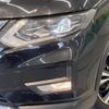 nissan x-trail 2018 -NISSAN--X-Trail DBA-NT32--NT32-083238---NISSAN--X-Trail DBA-NT32--NT32-083238- image 13