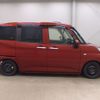 toyota roomy 2020 CFJ1749117 image 4