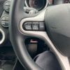 honda fit 2008 -HONDA--Fit DBA-GE8--GE8-1024418---HONDA--Fit DBA-GE8--GE8-1024418- image 13