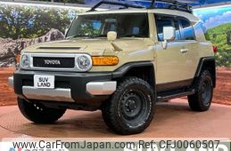 toyota fj-cruiser 2012 -TOYOTA--FJ Curiser CBA-GSJ15W--GSJ15-0120565---TOYOTA--FJ Curiser CBA-GSJ15W--GSJ15-0120565-