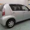 toyota passo 2008 19585T6N7 image 2