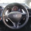 honda fit 2012 -HONDA--Fit DBA-GE8--GE8-1526043---HONDA--Fit DBA-GE8--GE8-1526043- image 13