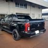 mitsubishi triton 2025 CFJ1844288 image 3