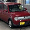 suzuki alto-lapin 2019 CFJ1576595 image 5