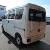 nissan clipper-van 2021 -NISSAN 【岡山 480ﾇ8065】--Clipper Van DR17V--462679---NISSAN 【岡山 480ﾇ8065】--Clipper Van DR17V--462679- image 2