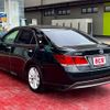 toyota crown 2013 -TOYOTA--Crown DAA-AWS210--AWS210-6001529---TOYOTA--Crown DAA-AWS210--AWS210-6001529- image 9