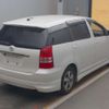 toyota wish 2003 -TOYOTA--Wish ZNE10G-0098834---TOYOTA--Wish ZNE10G-0098834- image 2