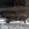 honda acty-truck 2017 -HONDA--Acty Truck EBD-HA9--HA9-1320023---HONDA--Acty Truck EBD-HA9--HA9-1320023- image 18