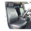 toyota hiace-van 2021 GOO_JP_700115013930250623001 image 5