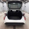 toyota prius 2016 CFJ1877480 image 12