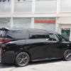 toyota vellfire 2023 -TOYOTA--Vellfire 6AA-AAHH40W--AAHH40-0005807---TOYOTA--Vellfire 6AA-AAHH40W--AAHH40-0005807- image 28