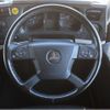 mitsubishi-fuso super-great 2019 CFJ1797101 image 14