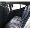 toyota aqua 2022 -TOYOTA--AQUA 6AA-MXPK11--MXPK11-2061520---TOYOTA--AQUA 6AA-MXPK11--MXPK11-2061520- image 15