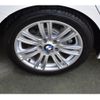 bmw 1-series 2016 -BMW--BMW 1 Series DBA-1A16--WBA1U720X05D69563---BMW--BMW 1 Series DBA-1A16--WBA1U720X05D69563- image 26