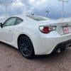 toyota 86 2013 -TOYOTA--86 DBA-ZN6--ZN6-028245---TOYOTA--86 DBA-ZN6--ZN6-028245- image 9
