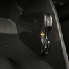 mazda cx-3 2023 CFJ1560242 image 23