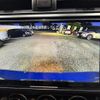 subaru brz 2023 CFJ1800928 image 11
