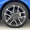 toyota aqua 2018 -TOYOTA--AQUA DAA-NHP10--NHP10-6727997---TOYOTA--AQUA DAA-NHP10--NHP10-6727997- image 3