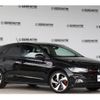 volkswagen polo 2021 CFJ1713531 image 3