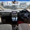 mitsubishi delica-d5 2013 CFJ1549552 image 3