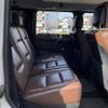 mercedes-benz g-class 2014 -MERCEDES-BENZ--Benz G Class FDA-463346--WDB4633462X226986---MERCEDES-BENZ--Benz G Class FDA-463346--WDB4633462X226986- image 24