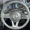 nissan dayz 2020 -NISSAN--DAYZ 4AA-B45W--B45W-0015805---NISSAN--DAYZ 4AA-B45W--B45W-0015805- image 18