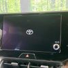 toyota harrier 2023 quick_quick_MXUA80_MXUA80-0084912 image 3