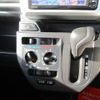 daihatsu wake 2015 CFJ0999068 image 20